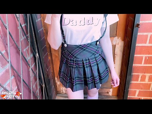 ❤️ Schoolgirl Sucks nws dick tob thiab fucks es tsis txhob ntawm chav kawm. Fucking video  ntawm hmn.porn-evooli.ru%  ❌ Ib