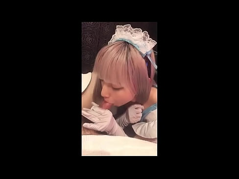 ❤️ Japanese Idol [mayuka], Fab Kis tus poj niam hnav khaub ncaws, ntu 1, tshuab pa thiab jerk tawm nrog tshuaj pleev ib ce Fucking video  ntawm hmn.porn-evooli.ru%  ❌ Ib