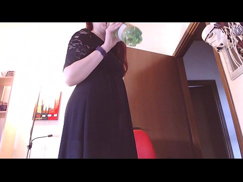 ❤️ Tus qhev ncaj ncees uas nyiam qias neeg thiab ntxim nyiam panties raug yuam kom masturbate tom qab saib daim vis dis aus no! Fucking video  ntawm hmn.porn-evooli.ru%  ❌ Ib