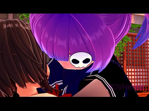 ❤️ Arachne ntxhais dab. Fucking video  ntawm hmn.porn-evooli.ru%  ❌ Ib