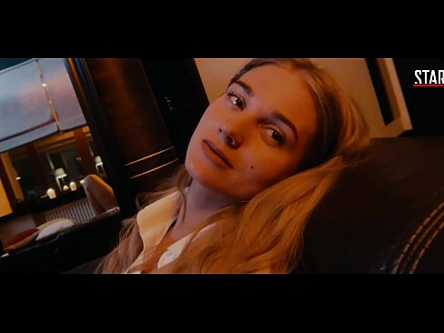 ❤️ SEX SCENE Nrog KRISTINA ASMUS (FULL HD 1080) Fucking video  ntawm hmn.porn-evooli.ru%  ❌ Ib
