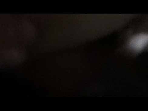 ❤️ Stepsister raug fucked thaum nws pw tsaug zog krempai tsaug zog Fucking video  ntawm hmn.porn-evooli.ru%  ❌ Ib