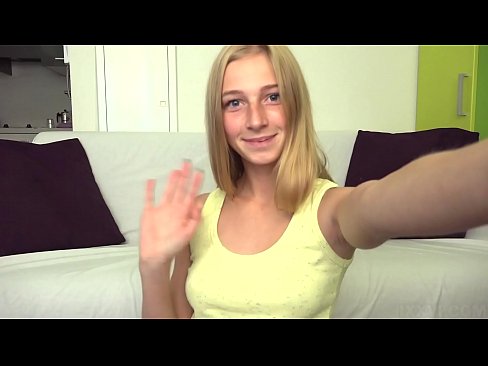 ❤️ Thaum kuv dhuav kuv lazily masturbate kuv liab pussy Fucking video  ntawm hmn.porn-evooli.ru%  ❌ Ib