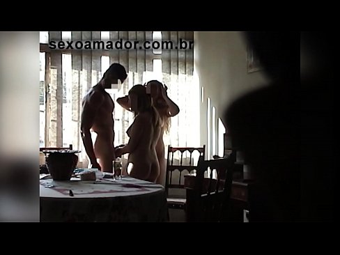 ❤️ Cov phooj ywg sib deev caw ib tug txiv neej loj thiab ib tug threesome nrog nws Fucking video  ntawm hmn.porn-evooli.ru%  ❌ Ib