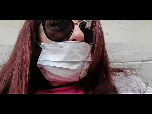 ❤️ Nicoletta tau ua pauj rau nws cov neeg zej zog thiab pees hauv nws lub chaw nres tsheb (Tshwj xeeb Covid19 Italian Quarantine) Fucking video  ntawm hmn.porn-evooli.ru%  ❌ Ib