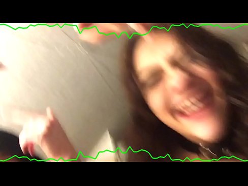 ❤️ Ob tug tau ntxim hlub brunette siab ntsws panties nyob bastards quirky bitch Fucking video ntawm hmn.porn-evooli.ru% ❌ Ib