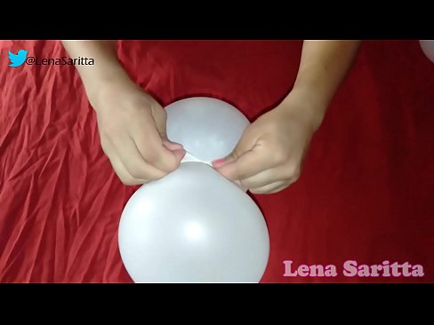 ❤️ Yuav ua li cas ua ib qho khoom ua si qhov chaw mos lossis qhov quav hauv tsev Fucking video  ntawm hmn.porn-evooli.ru%  ❌ Ib