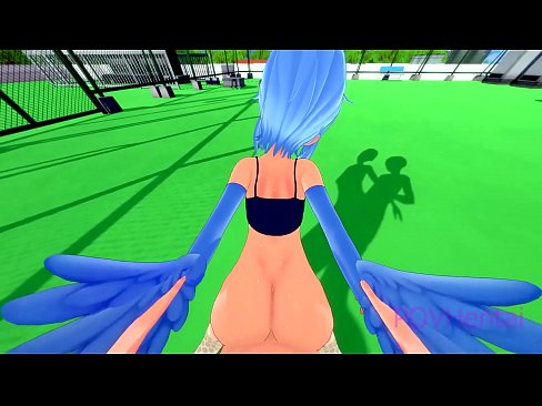 ❤️ Harpy dab ntxwg nyoog. Fucking video  ntawm hmn.porn-evooli.ru%  ❌ Ib