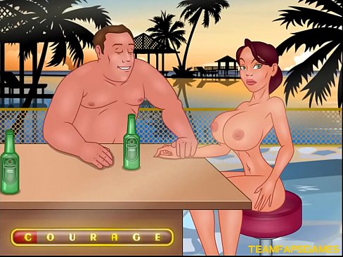 ❤️ Crawling kho tus me nyuam ntawm bdsm resort 2 Fucking video ntawm hmn.porn-evooli.ru% ❌ Ib