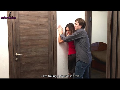 ❤️ Sexy Realtor Sensally Jerks Nws Pussy thiab Fucks Thaum Muag Nws Chav - Krempai Fucking video ntawm hmn.porn-evooli.ru% ❌ Ib