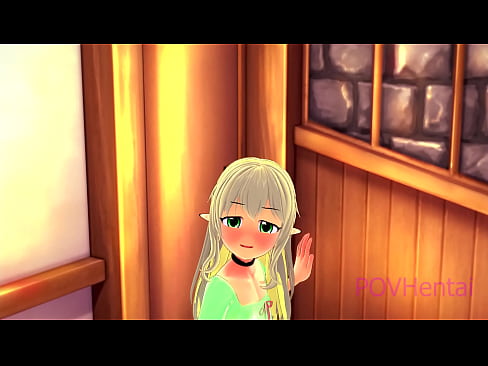 ❤️ (Cab) Elvish tub txib pab koj ntxuav koj lub ntsej muag. Fucking video  ntawm hmn.porn-evooli.ru%  ❌ Ib