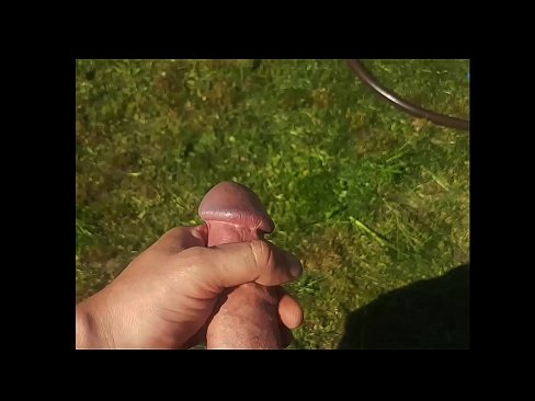 ❤️ Kub hottie tau txais nws liab pussy fucked thiab cums nrog ib tug squirt nyob rau hauv lub caij ntuj sov vaj Fucking video ntawm hmn.porn-evooli.ru% ❌ Ib