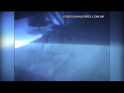 ❤️ Tus txiv films tus poj niam fucking neeg zej zog thiab pom tias nws yog ib tug cuckold Fucking video  ntawm hmn.porn-evooli.ru%  ❌ Ib