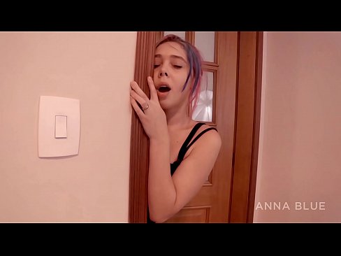 ❤️ Kuv rov qab los ntawm kuv tus tij laug. Kuv tau deev nrog nws tus hluas nkauj. lesbian payback. Fucking video  ntawm hmn.porn-evooli.ru%  ❌ Ib