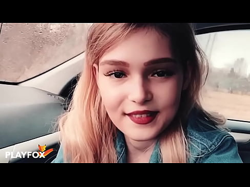 ❤️ Sexy babe joyfully nqus ntawm daim npav luv nqi Fucking video  ntawm hmn.porn-evooli.ru%  ❌ Ib