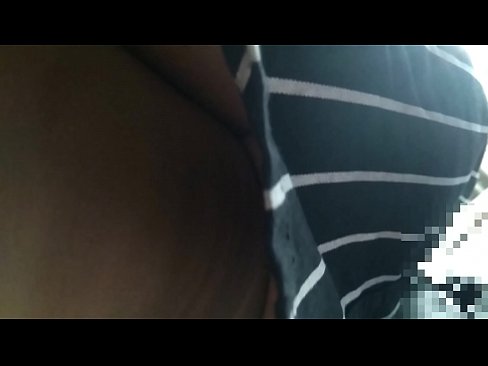 ❤️ Hluas nkauj dub tsis muaj panties, part 2 Fucking video  ntawm hmn.porn-evooli.ru%  ❌ Ib