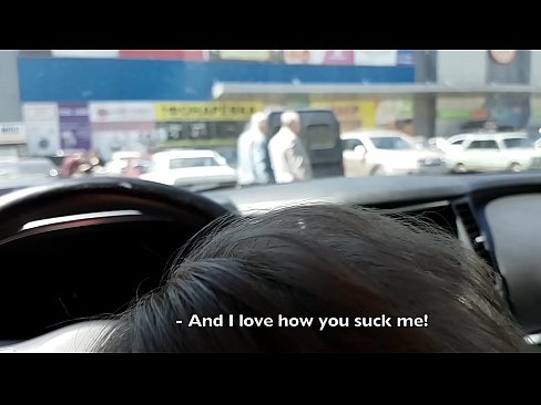 ❤️ Nias txoj cai nyob rau hauv qhov chaw nres tsheb sab nraum lub tsev loj Fucking video ntawm hmn.porn-evooli.ru% ❌ Ib