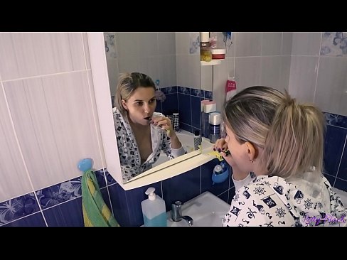 ❤️ Hack nrog cov hluas hauv pajamas xaus qhov ncauj cum hauv lub nroog Yeiuxalees - letty black Fucking video  ntawm hmn.porn-evooli.ru%  ❌ Ib