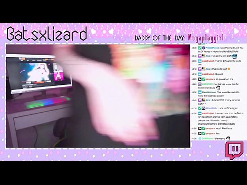 ❤️ GAMER tsis nco qab kaw qhov kwj dej thiab SQUIRTED LIVE ON AIR Fucking video ntawm hmn.porn-evooli.ru% ❌ Ib